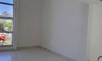 Imagem 5: Casa com 3 dormitórios à venda, 162 m² por R$ 990.000,00 - Jardim Batagin - Santa Bárbara