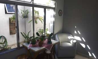 Imagem 2: SOBRADO 3 DORMITÓRIOS, 2 SUÍTE, 4 VAGAS, À VENDA EM SANTO ANDRÉ