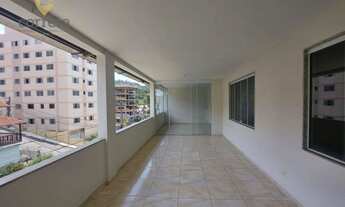 Imagem 3: Apartamento 02 quartos Conselheiro Paulino