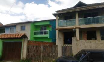 Imagem 6: Terreno em condomínio, próximo ao Recreio dos Bandeirantes