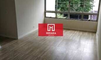 Imagem 1: Apartamento à venda no bairro Vila Leopoldina - São Paulo/SP, Zona Oeste