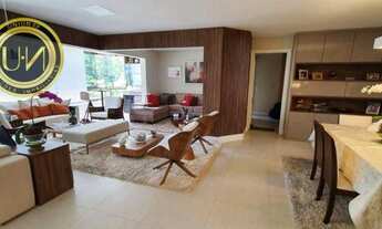 Imagem 6: Apartamento com 3 dormitórios à venda, 200 m² por R$ 1.150.000 - Morumbi - São Paulo/SP