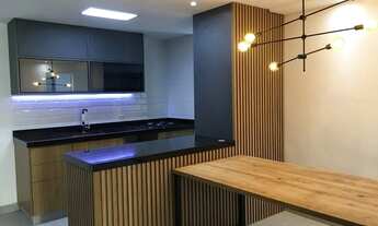 Imagem 4: Apartamento com 3 Quartos e 2 banheiros à Venda, 86 m²