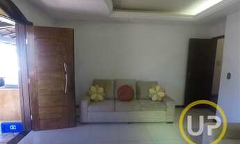 Imagem 5: Casa 4 quartos, suíte, 5 vagas , lote 706 m² - Planalto