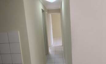 Imagem 5: Sérgio Vieira de Melo >