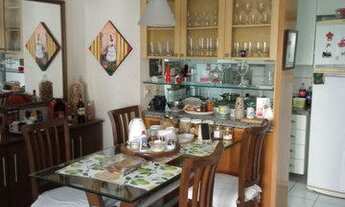 Imagem 4: Apartamento com 3 quartos - Bairro Aldeota em Fortaleza