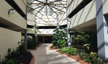 Imagem 7: Apartamento com 2 dormitórios à venda no Cambuci