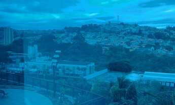 Imagem 3: Sala comercial Galpão / depósito com venda por R$130.000