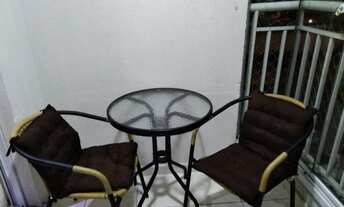 Imagem 5: APARTAMENTO PARA VENDA