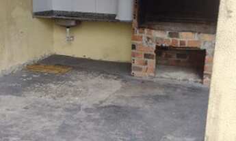 Imagem 4: Aluguel semi mobiliado (ilha dos guaras