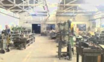 Imagem: Freguesia do Ó