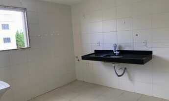 Imagem: Apto a venda com 2 dormitórios e Rio das