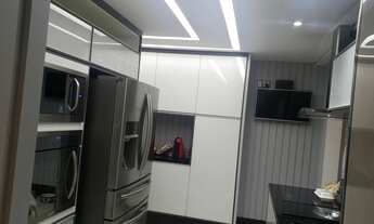 Imagem 5: APARTAMERNTO À VENDA NO CURSINO - SP