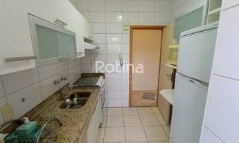 Imagem 5: Apartamento à venda, 3 quartos, 1 suíte, 2 vagas, Saraiva - Uberlândia/MG