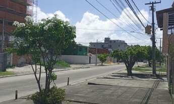 Imagem 2: Apartamento para venda com 45 metros quadrados com 2 quartos