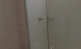 Imagem 2: Vendo com 62 metros quadrados com 3 quartos Jardim das Margaridas