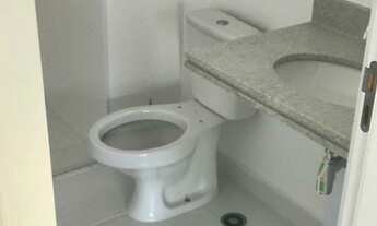 Imagem 4: Apartamento a venda no Centro de SP