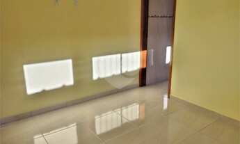 Imagem 6: Casa reformada com 175 m² no bairro Jardim Ana Rosa em Taubaté - SP