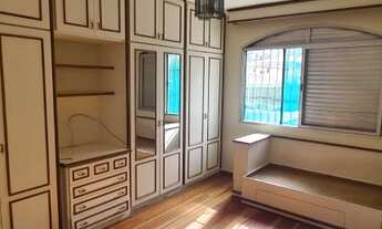 Imagem 6: Excelente Casa no Parque Novo Mundo