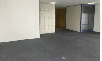 Imagem: CONJ. COMERCIAL - BROOKLIN - SP