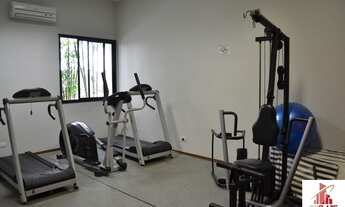 Imagem 6: Apartamento, Jardins - São Paulo