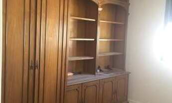 Imagem 5: Apartamento para aluguel, 3 quartos, 1 suíte, 2 vagas, Perdizes - São Paulo/SP