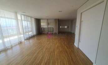 Imagem 7: Apartamento com 4 dormitórios para alugar, 270 m² por R$ 22.400,00/mês - Perdizes - São Pa