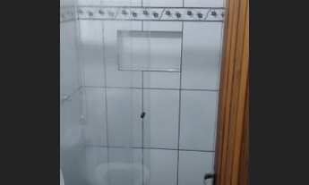 Imagem 5: Linda casa em Paraty