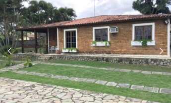 Imagem 2: Casa | 141 m² Casa com 3 dormitórios