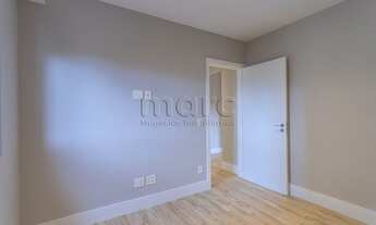 Imagem 5: São Paulo - Apartamento Padrão - Vila Madalena