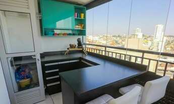 Imagem: Apartamento à venda com 64m², 2 quartos