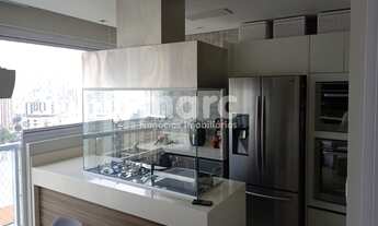 Imagem 2: SAO PAULO - Apartamento Padrão - ACLIMACAO