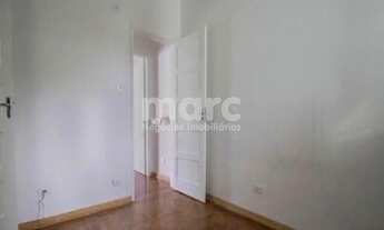 Imagem 2: SAO PAULO - Casa Padrão - VILA MARIANA