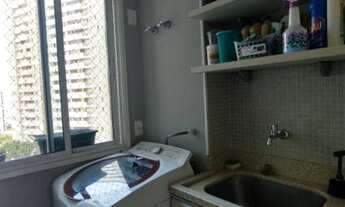 Imagem 7: Excelente Apartamento Reformado 2 quartos 1 suíte Art Life Design