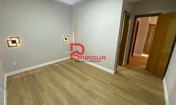 Imagem 7: Cobertura com 3 dorms, Guilhermina, Praia Grande - R$ 920 mil, Cod: 2707