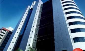 Imagem 5: São Paulo - Conjunto Comercial/sala - Brooklin