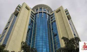 Imagem 7: São Paulo - Flat - Moema