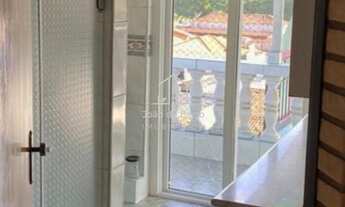 Imagem 2: Prédio à venda, 3 vagas, Quarta Parada - São Paulo/SP