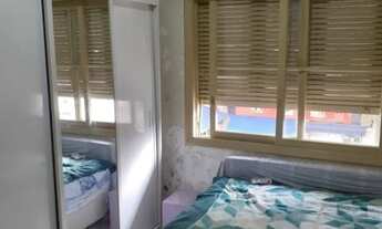 Imagem 7: Imperdível a venda de 1 Apartamento 66m², em Centro