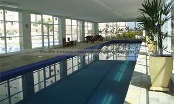 Imagem 5: Apartamento Centro - Sao Bernardo do Campo - Sao Paulo