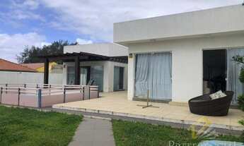 Imagem 2: Casa e Sobrado de 1 dormitório à Venda - Xangri-lá