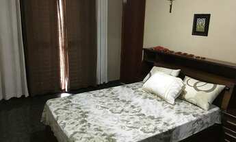 Imagem 3: Sobrado à venda, 3 quartos, 2 vagas