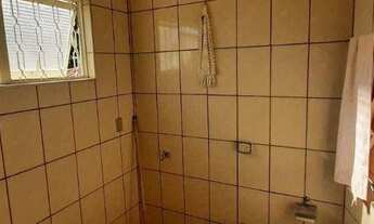 Imagem 3: Casa com 3 dormitórios à venda, 149 m² por R$ 530.000 - Jardim Guarujá - Sorocaba/SP