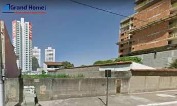 Imagem: Vila Velha - Terreno Padrão - Praia De