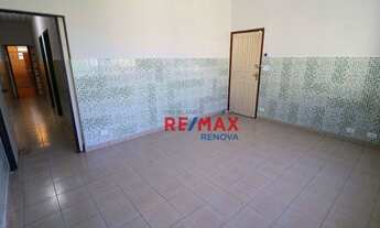 Imagem 2: Casa com 4 dormitórios à venda, 175 m² por R$ 632.000,00 - Sacomã - São Paulo/SP