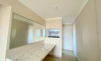 Imagem: Apartamento semimobiliado à venda em Cascavel/PR