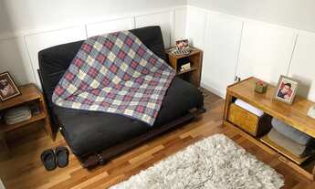 Imagem 2: APARTAMENTO 3 DORMITÓRIOS EM SANTO ANDRÉ