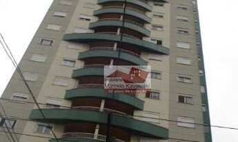 Imagem 2: Apartamento com 3 dormitórios à venda, 70 m² por R$ 650.000,00 - Ipiranga - São Paulo/SP