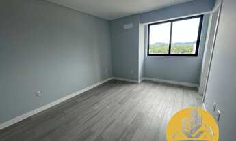 Imagem 7: SHOW! Apartamento, 3 dormitórios Suite e Demi Suite , Meia Praia Itapema