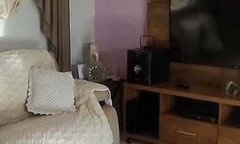 Imagem 4: CASA DE 2 QUARTOS EM IBIRITE